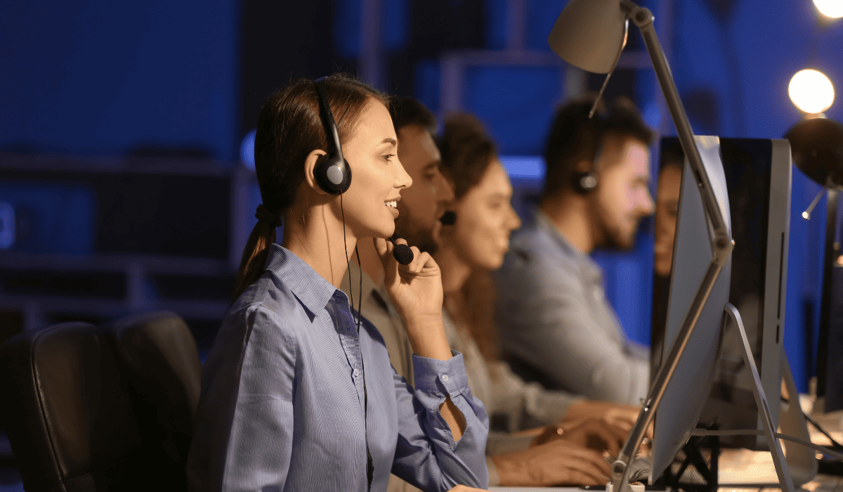 Malatya Beyaz Eşya Tamircisi